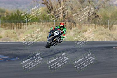 media/Nov-06-2022-SoCal Trackdays (Sun) [[208d2ccc26]]/Turns 2 and 1 Exit (120pm)/